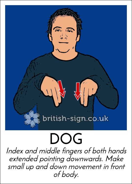 Index of /british-sign-language/sign-of-the-day/2015/2